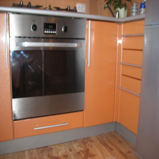 ���������� 2