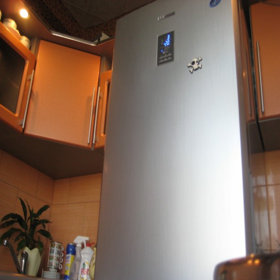 ���������� 4