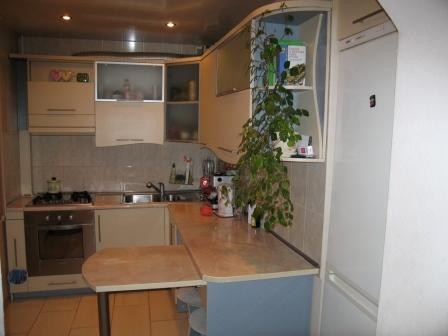 ��� ������ ��������