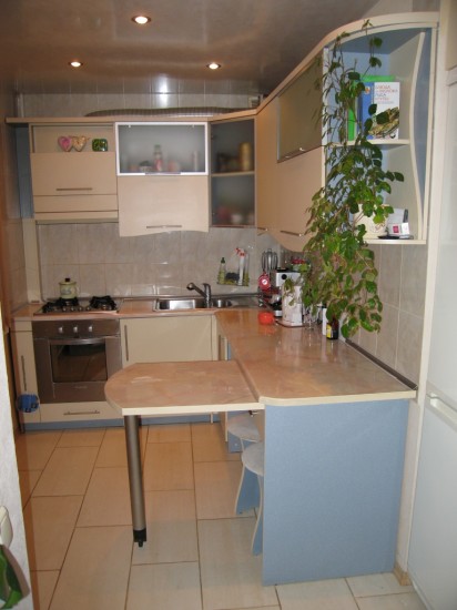 �� �� �����