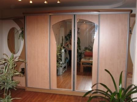 ���� � �������