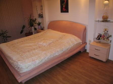 ������� ��� � ����