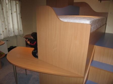 ������� ��� ����� �����