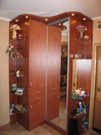 ���� � ��������