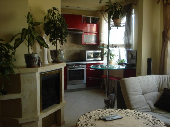 ��������_��� �� �����