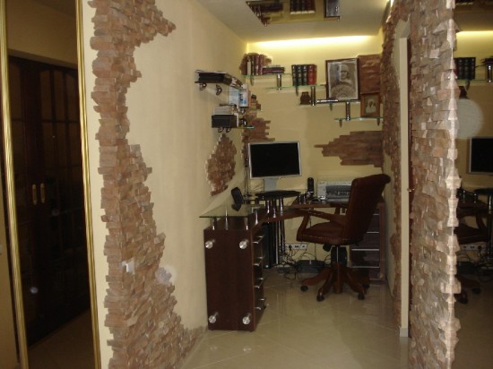 ������� ������