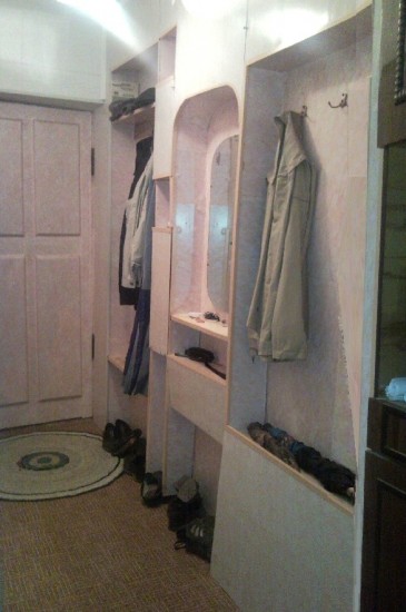 ����� ��� ����� �� ���������