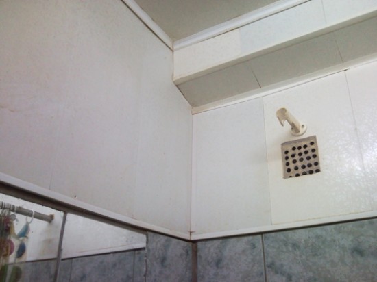 ��, ��� �� ������� ��������