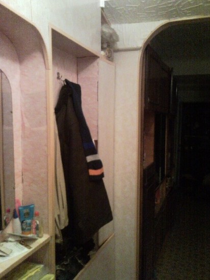 ��������� ���