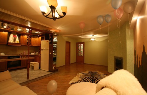 ��������  � �������