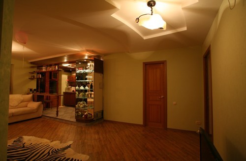 ��� �������� �� ��������