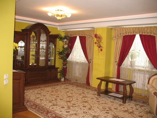 ������� � ���