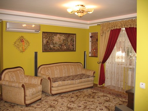 ���� ��� ����� � ������ ��������