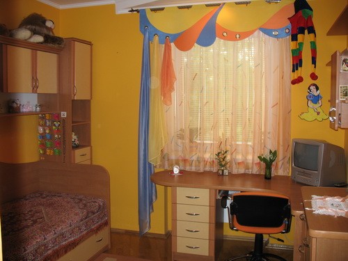 ������� ��� ������