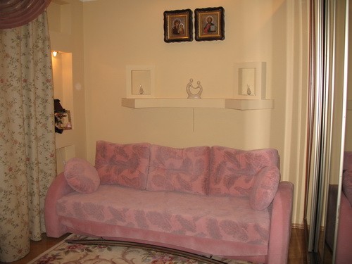 �� �� �������