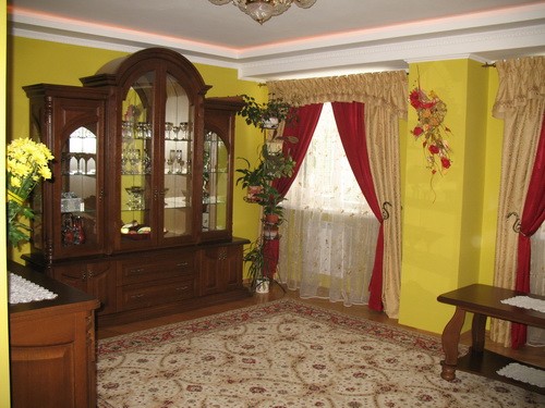 ������ � ��������