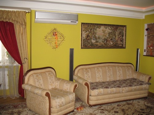 ����� ������ �����