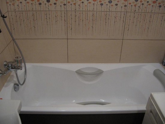 ������_��� 2