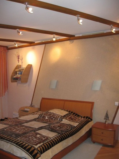 �������_��� 1