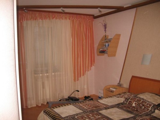 ������� _ ��� 2