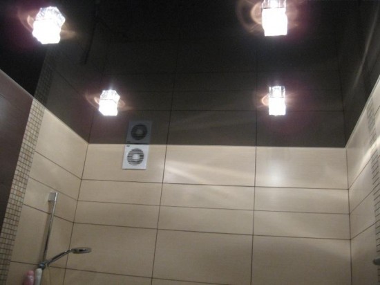 ������_��� 1