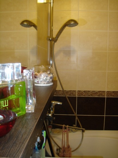 �� ���� � ����