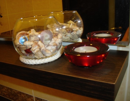 ������������� � �������