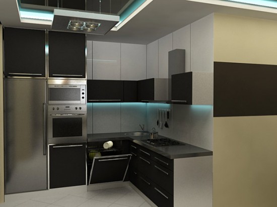 ����� ���� ����