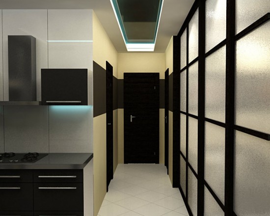 ����� ���� ����2