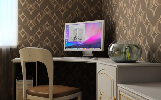 ������� ����� ����