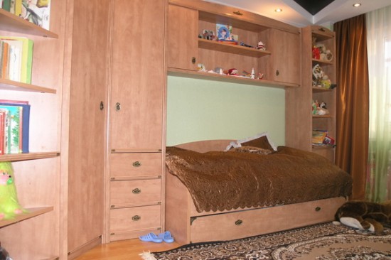 ��� ��� �����