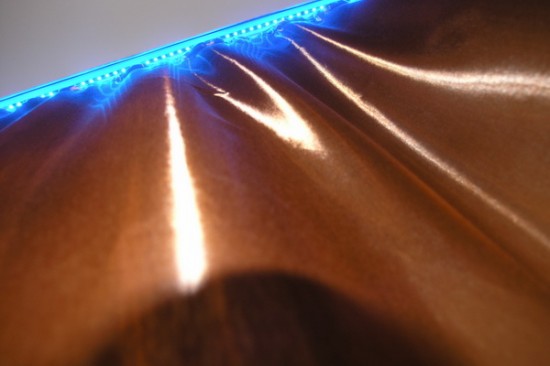 ��������� ��� ����