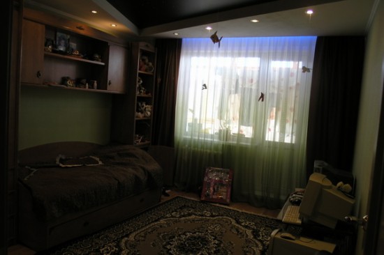 ������� ��� �����