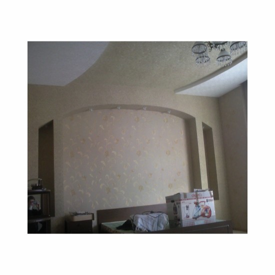 ���������� 1