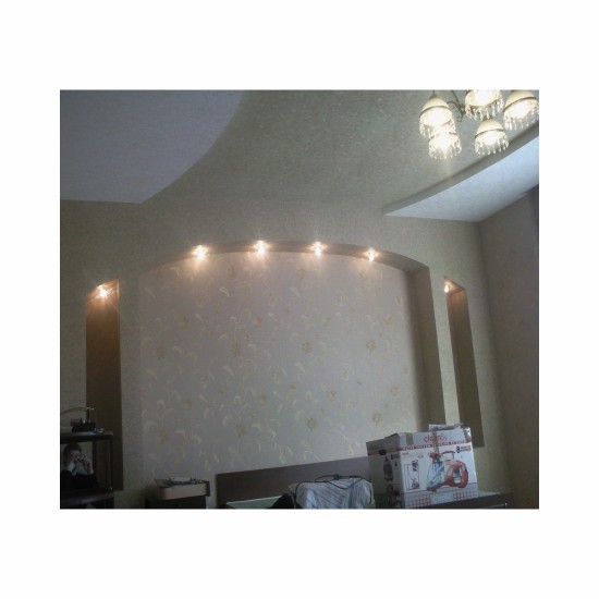 ���������� 8