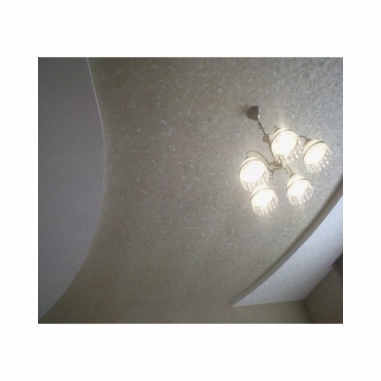 ���������� 2