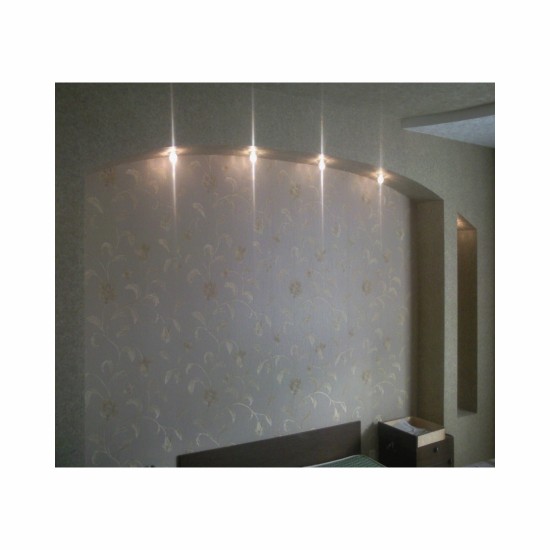 ���������� 5