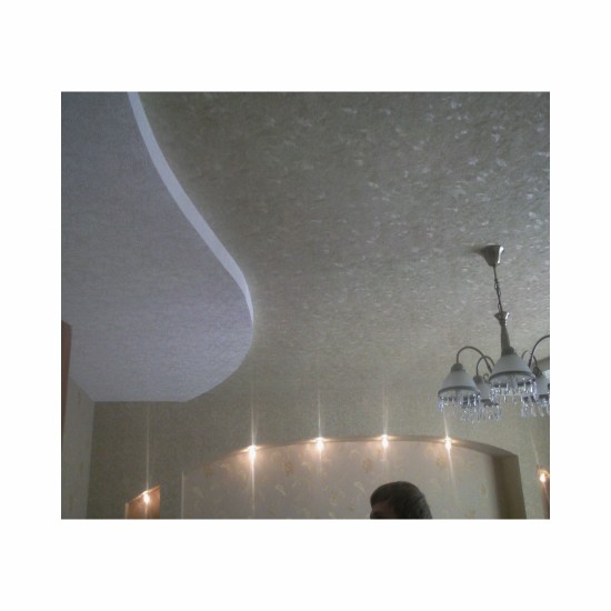 ���������� 6