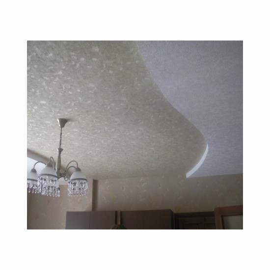 ���������� 7