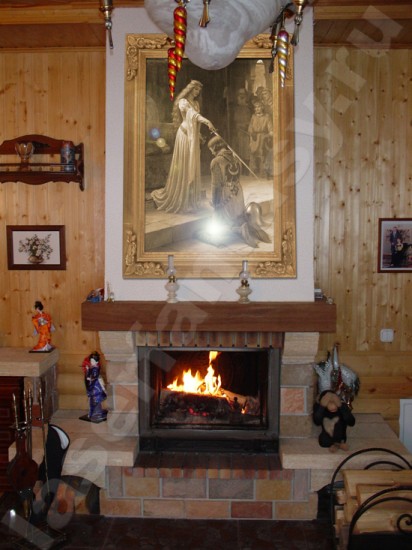 ���������� 7