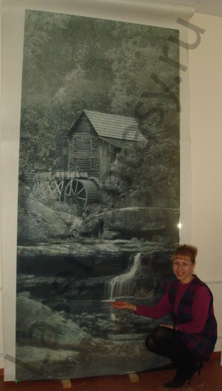 ���������� 1