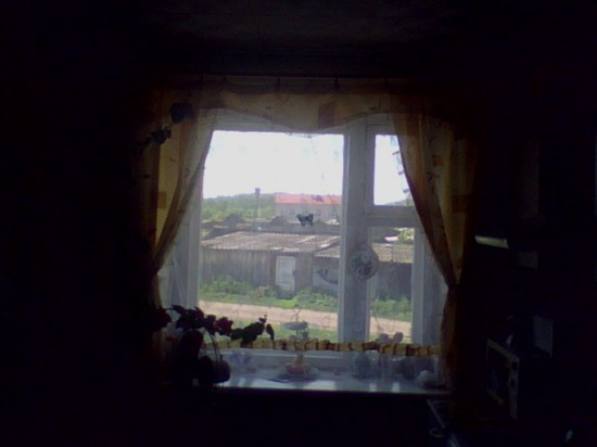 ���� ����� ��� �� ����