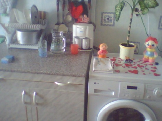 ���������� ������ �� �����