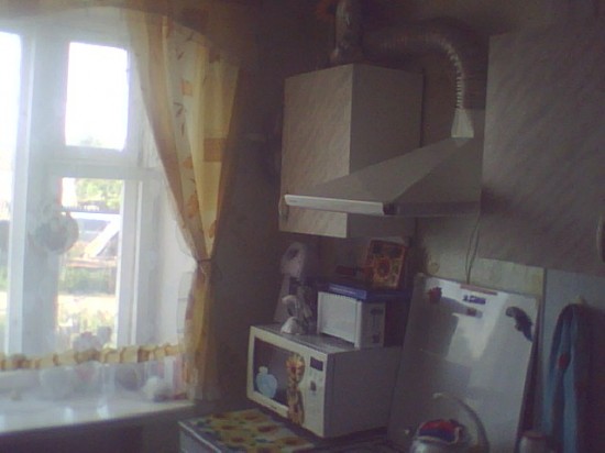 �������� ��������