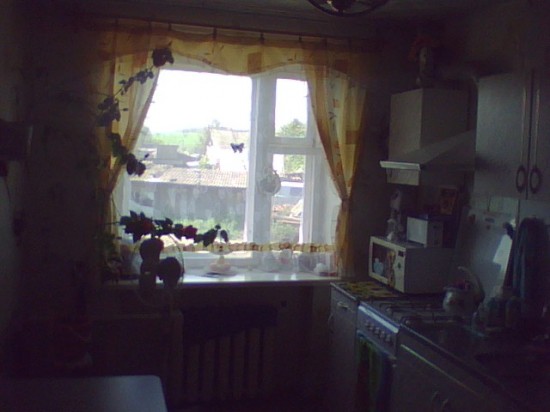 ����� ��� �����