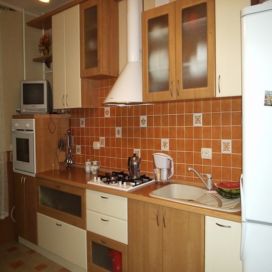 �����.������� ����