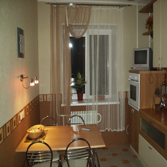 �����. ��������� ����.