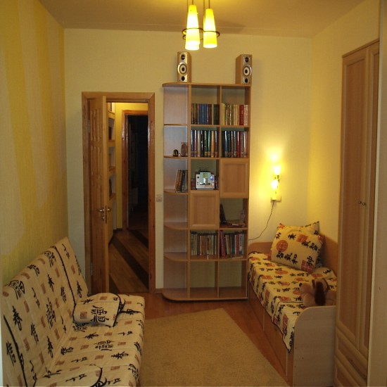 �������. ����� ���.