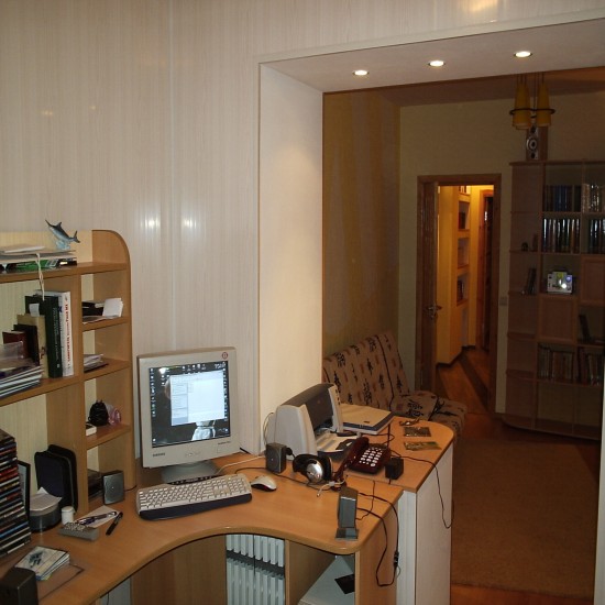 ���������� �������.