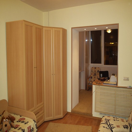 �������. ��� �� ������.